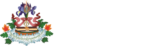 PETIT NALANDA du CENTRE PARAMITA