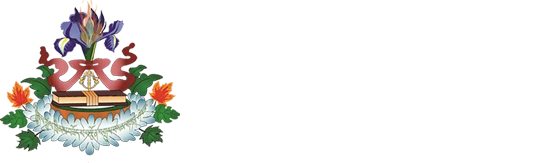 PETIT NALANDA du CENTRE PARAMITA